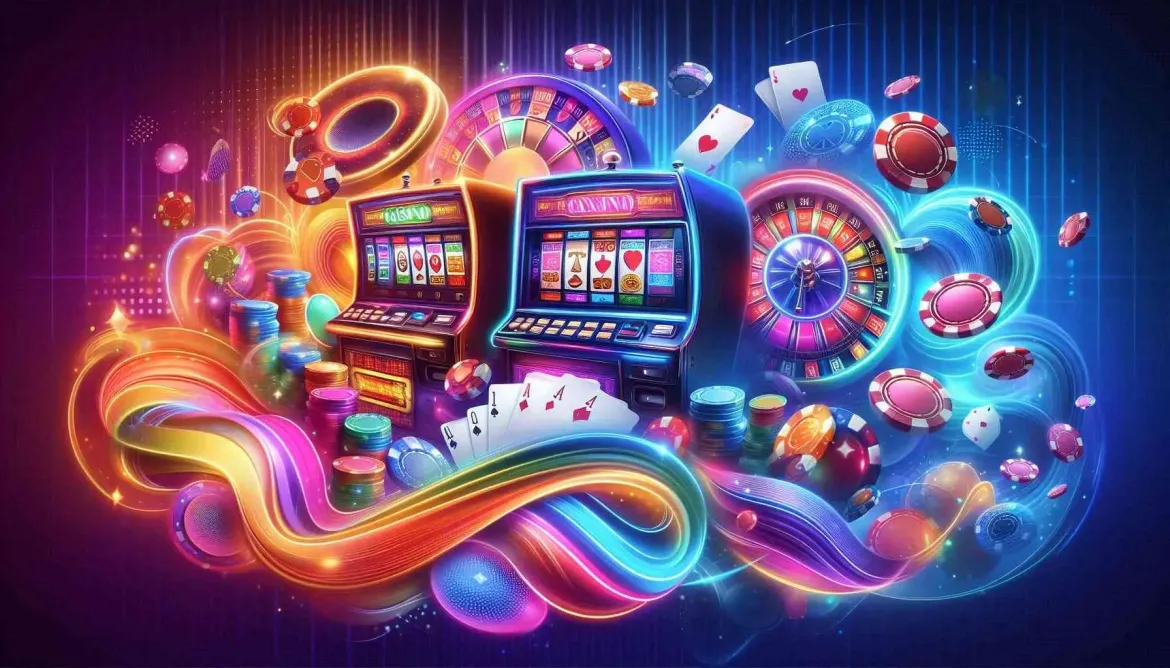 PlayZilla Casino